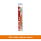 Lacalut Aktiv, brosse à dents douce pour les gencives, 1 pc.