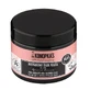 Dr.Konopka's Nº138, mascarilla regeneradora para cabello dañado y teñido, 300 ml