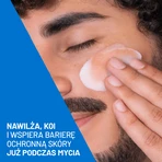 Set CeraVe, emulsión hidratante para pieles normales y secas, 473 ml + envase de recambio, recambio, 473 ml