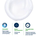 Set CeraVe, emulsión hidratante para pieles normales y secas, 473 ml + envase de recambio, recambio, 473 ml