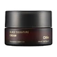 Ottie Black Signature, cremă de față, 50 ml