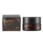 Ottie Black Signature, cremă de față, 50 ml