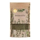 Hierba, romero, seca, 35 g