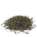 Hierba, romero, seca, 35 g