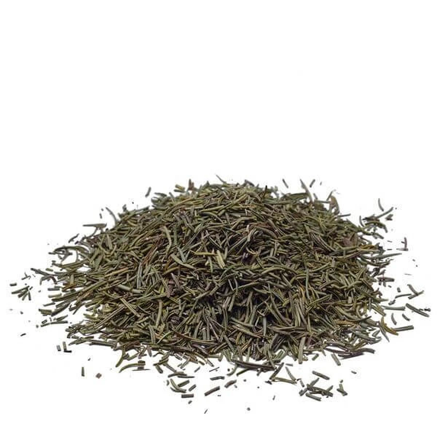 Hierba, romero, seca, 35 g