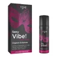 Orgie Sexy Vibe! Intense Orgasm, vloeibare vibrator, 15 ml