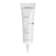 Christina Wish, crema de noche para el contorno de ojos, 30 ml