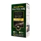 Herbal Time Phytocare, hair dye 5NA, ice brown, 130 ml