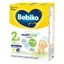 Bebiko 2R NutriFlor Expert, follow-on milk for infants over 6 months, powder, 550 g