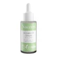 Nacomi, sérum para puntas con aceite de aguacate, 40 ml