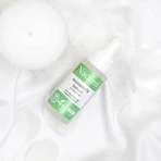 Nacomi, sérum para puntas con aceite de aguacate, 40 ml