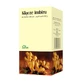 Flos Ginger rhizome, herbal tea in sachets, 1.5 g x 25 pcs.