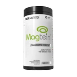 Skill Nutrition Magtein Magnesio L-Treonato, cápsulas duras, 180 uds.