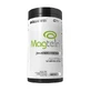 Skill Nutrition Magtein Magnesium L-Threonat, Hartkapseln, 180 Stück.