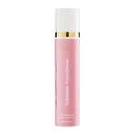 Lova Subtle Moisture, gel intime à l'acide lactique, 100 ml