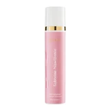 Lova Subtle Moisture, gel intim cu acid lactic, 100 ml