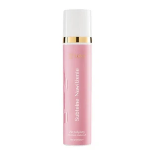 Lova Subtle Moisture, gel intime à l'acide lactique, 100 ml