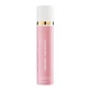 Lova Subtle Moisture, gel intime à l'acide lactique, 100 ml