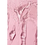 Lova Subtle Moisture, gel intime à l'acide lactique, 100 ml