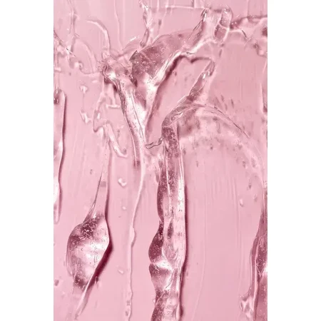 Lova Subtle Moisture, gel intime à l'acide lactique, 100 ml