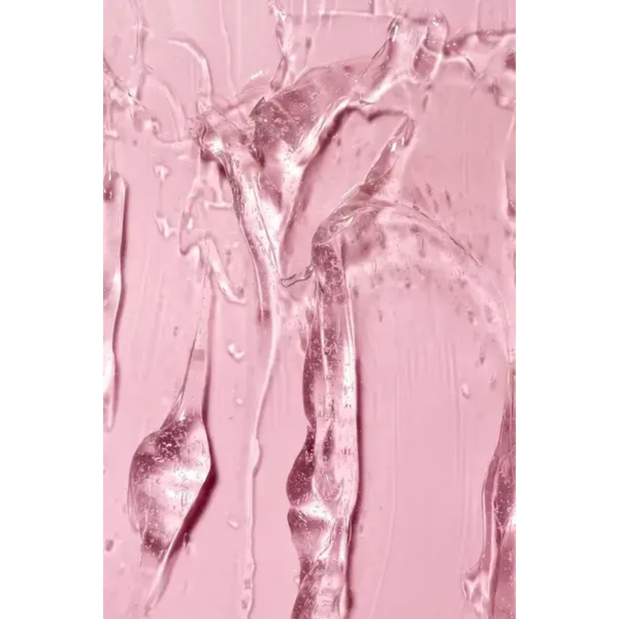 Lova Subtle Moisture, gel intime à l'acide lactique, 100 ml