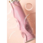 Lova Subtle Moisture, gel intime à l'acide lactique, 100 ml