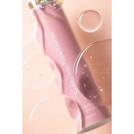 Lova Subtle Moisture, gel intime à l'acide lactique, 100 ml