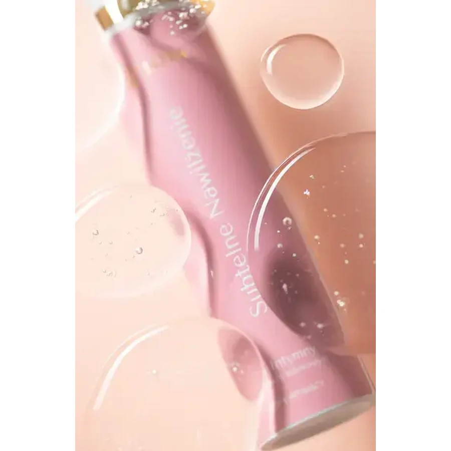 Lova Subtle Moisture, gel intime à l'acide lactique, 100 ml