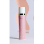 Lova Subtle Moisture, gel intime à l'acide lactique, 100 ml