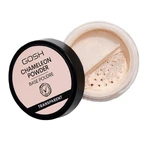 Gosh Chameleon, loser Puder, 001 transparent, 8 g