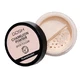 Gosh Kameleon, losse poeder, 001 transparant, 8 g