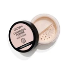 Gosh Chameleon, loser Puder, 001 transparent, 8 g