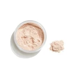 Gosh Chameleon, loser Puder, 001 transparent, 8 g