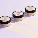 Gosh Chameleon, loser Puder, 001 transparent, 8 g