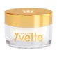 Yvette Insight Night Totalcream, kalmerende nachtcrème met chlorella, 50 ml