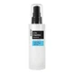Coxir Ultra Hyaluronic, moisturizing emulsion with hyaluronic acid, 100 ml