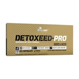 Olimp Detoxeed-Pro, capsules, 60 pcs.