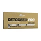 Olimp Detoxeed-Pro, cápsulas, 60 uds.