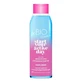 BeBio Start Your Active Day, gel douche isotonique, hydratation, 400 ml