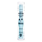 Vitammy Friends, brosse à dents sonique pour enfants, bleu clair, 36 m+, 1 pc.