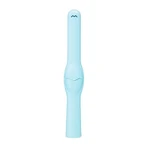 Vitammy Friends, brosse à dents sonique pour enfants, bleu clair, 36 m+, 1 pc.