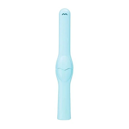 Vitammy Friends, brosse à dents sonique pour enfants, bleu clair, 36 m+, 1 pc.