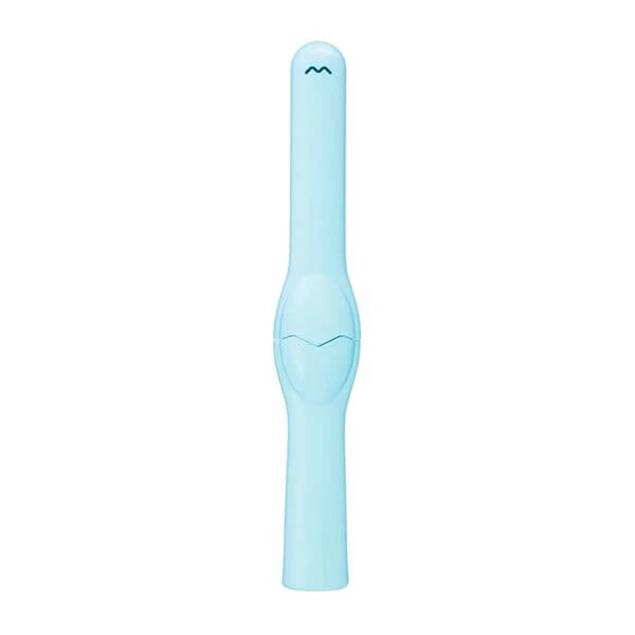 Vitammy Friends, brosse à dents sonique pour enfants, bleu clair, 36 m+, 1 pc.