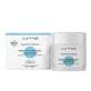 Alkmie Hyperbaric Hydration, Sauerstoff spendende und feuchtigkeitsspendende Maske, 50 ml