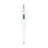 Novama Flexo GF-MT506, elektronische thermometer met flexibele punt, 1 st.