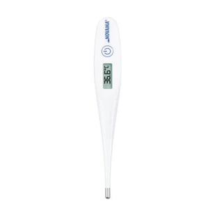 Novama Flexo GF-MT506, termómetro electrónico con punta flexible, 1 ud.