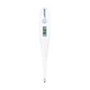 Novama Flexo GF-MT506, termómetro electrónico con punta flexible, 1 ud.