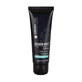 Arganicare Collagen Boost, facial cleansing lotion, 80 ml
