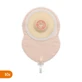 Esteem+ Flex Convex, urostomy bag, 15/40 mm, 10 pcs.