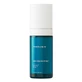 Theramid Ceramide Treatment, highly concentrated ceramide serum, 30ml